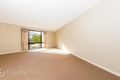 Property photo of 2 Adam Place Farrer ACT 2607