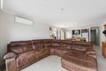 Property photo of 15 Riparian Way Brookfield VIC 3338
