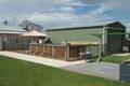 Property photo of 6 Clare Street Millmerran QLD 4357