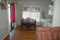 Property photo of 24 Chevron Court Seaford VIC 3198