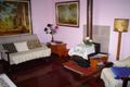 Property photo of 54 Clifton Street Collie WA 6225