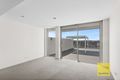 Property photo of 506/20 Gugeri Street Claremont WA 6010