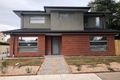 Property photo of 1/43 Stanley Street Ivanhoe VIC 3079