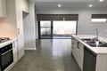 Property photo of 1/43 Stanley Street Ivanhoe VIC 3079