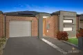 Property photo of 8 Barnsley Street Truganina VIC 3029