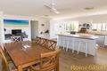 Property photo of 5 Alder Place Dubbo NSW 2830