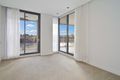 Property photo of 602/8 Glen Street Milsons Point NSW 2061