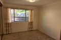 Property photo of 18/2-4 Smith Street Epping NSW 2121