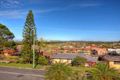 Property photo of 81 Manning Avenue Coffs Harbour NSW 2450