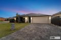 Property photo of 21 Wimbledon Drive Piara Waters WA 6112