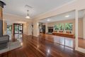 Property photo of 22 Canyon Parade Springbrook QLD 4213