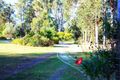 Property photo of 35 Watsons Road Northdown TAS 7307