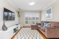 Property photo of 24A Bickley Crescent Manning WA 6152