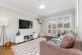 Property photo of 24A Bickley Crescent Manning WA 6152