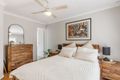 Property photo of 24A Bickley Crescent Manning WA 6152
