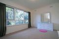 Property photo of 12 Moxhams Road Monbulk VIC 3793