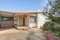 Property photo of 18 Whitsbury Road Elizabeth North SA 5113