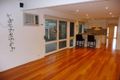 Property photo of 20 Sandham Road Westmeadows VIC 3049