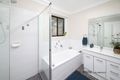Property photo of 18 Dandenong Street Forest Lake QLD 4078