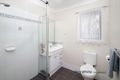 Property photo of 18 Dandenong Street Forest Lake QLD 4078