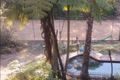 Property photo of 16 Adam Place Glenhaven NSW 2156