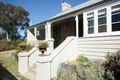 Property photo of 175 Marsh Street Armidale NSW 2350