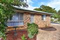 Property photo of 1/5 Quinlan Court Darling Heights QLD 4350