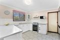 Property photo of 1/5 Quinlan Court Darling Heights QLD 4350