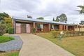 Property photo of 6 Feldspar Street Bethania QLD 4205