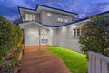 Property photo of 50 Power Street Wavell Heights QLD 4012