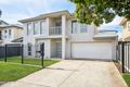 Property photo of 11 Garden Avenue Campbelltown SA 5074