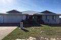 Property photo of 17 Hibiscus Drive Ayr QLD 4807