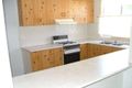 Property photo of 79 Edwardes Street Deniliquin NSW 2710