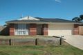 Property photo of 1 Coco Parade Skye VIC 3977