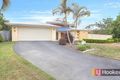 Property photo of 6 Coronet Close Carindale QLD 4152