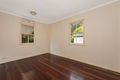 Property photo of 22 Canyon Parade Springbrook QLD 4213