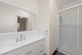 Property photo of 22 Canyon Parade Springbrook QLD 4213