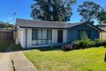 Property photo of 4 Macbeth Grove St Clair NSW 2759
