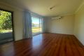 Property photo of 4 Macbeth Grove St Clair NSW 2759