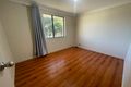 Property photo of 4 Macbeth Grove St Clair NSW 2759