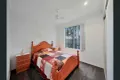 Property photo of 5 Judith Street Bargara QLD 4670