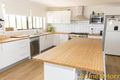 Property photo of 5 Alder Place Dubbo NSW 2830