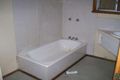 Property photo of 31 Sattler Street Gagebrook TAS 7030