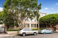 Property photo of 15/54 Balston Street Balaclava VIC 3183