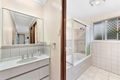 Property photo of 1/5 Quinlan Court Darling Heights QLD 4350