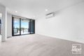 Property photo of 317/7 Thomas Holmes Street Maribyrnong VIC 3032