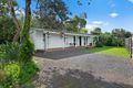 Property photo of 9 Robert Drive Cowes VIC 3922