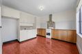 Property photo of 29-31 Baxter Street Timboon VIC 3268