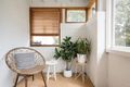 Property photo of 3/55 William Street Double Bay NSW 2028