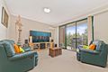 Property photo of 49/18-20 Knocklayde Street Ashfield NSW 2131